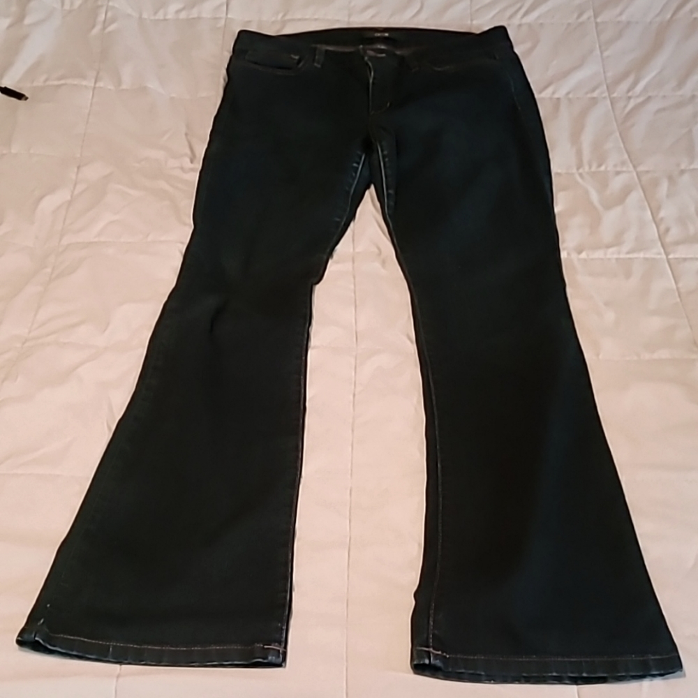 Joe's Jeans